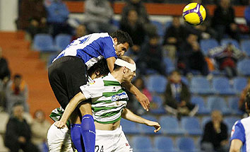 фото marca.com
