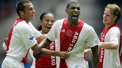 Пока что, несбыточная мечта Бабеля