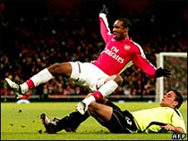 Гэвин Хойт - один из претендентов на аренду