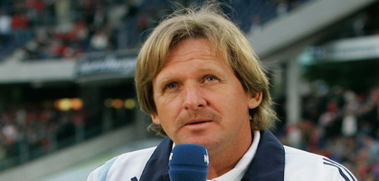 Прощай-прощай, пока-пока...