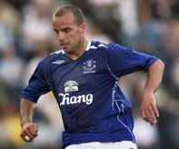 Анди ван дер Мейде