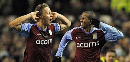 фото Getty Images