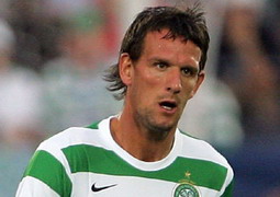 Ян Веннегоор оф Хесселинк