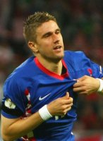 Иван Класнич