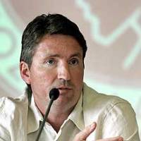 Тронд Сольед