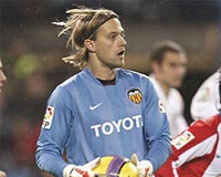 Тимо Хильдебранд