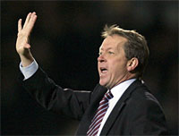 Алан Кербишли