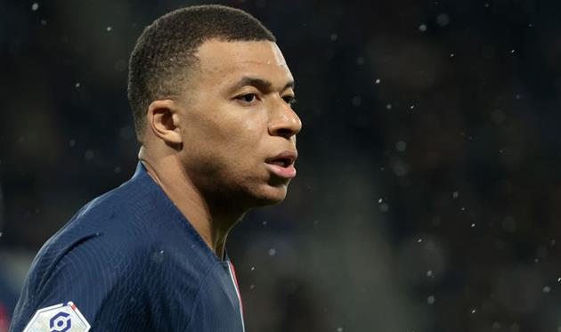 Боруссія Дортмунд — ПСЖ: прогноз букмекерів на матч Ліги чемпіонів 01.05.2024 