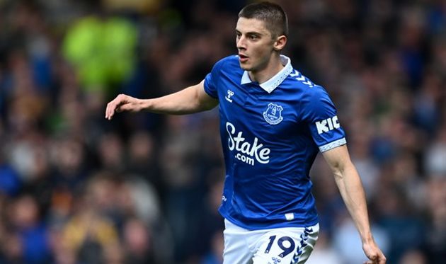 ВІТАЛІЙ МИКОЛЕНКО, GETTY IMAGES