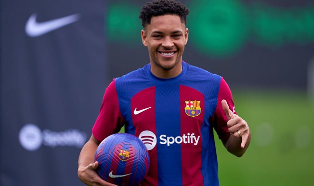 РОКЕ, GETTY IMAGES