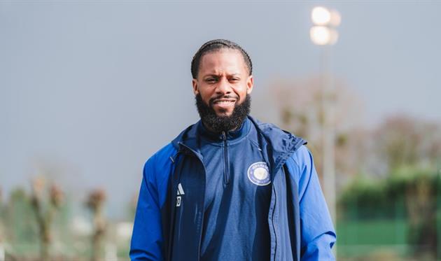 Джермейн Ленс, www.vi.nl