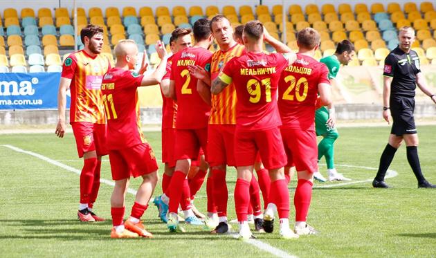 Гравці Інгульця, ФК Інгулець