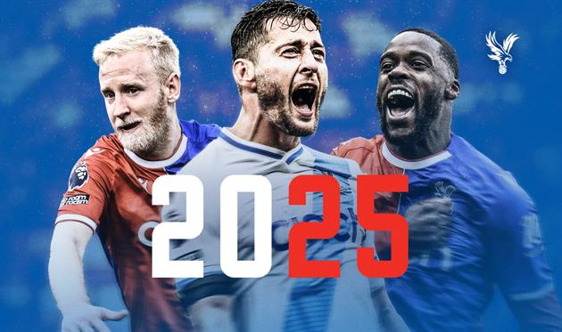 Вілл Г'юз, Джоел Ворд, Джеффрі Шлупп, фото Крістал Пелес