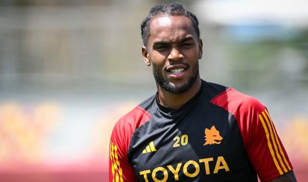 Ренату Саншеш, Getty Images