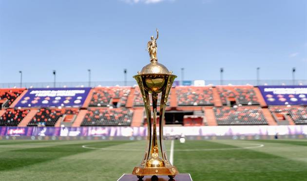 Кубок України, фото УАФ