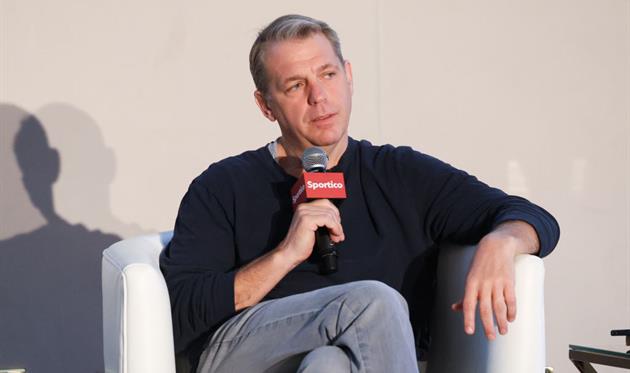 Боелі, getty images