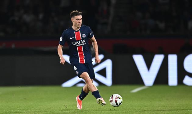 Угарте, getty images