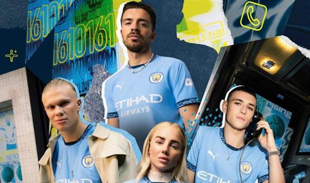twitter.com/ManCity