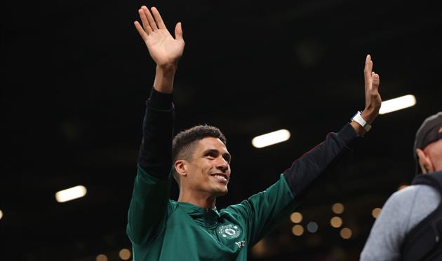 Варан, getty images