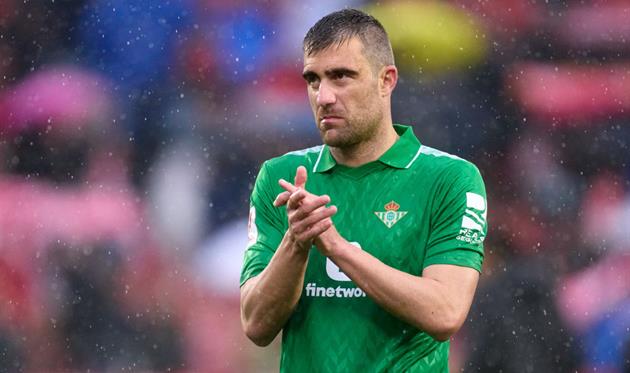 СОКРАТІС, gettyimages