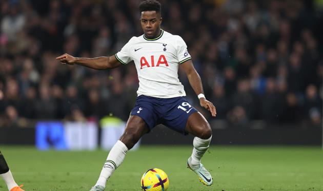 Сессеньйон, getty images