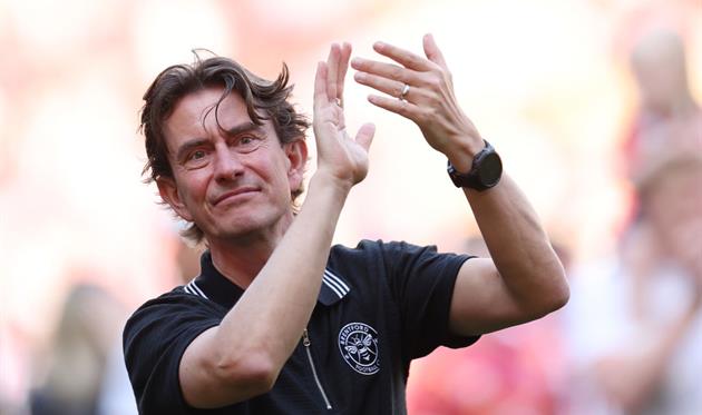 Франк, getty images