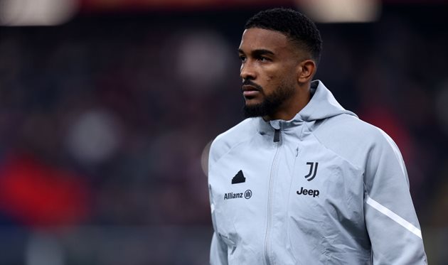 БРЕМЕР, GETTY IMAGES