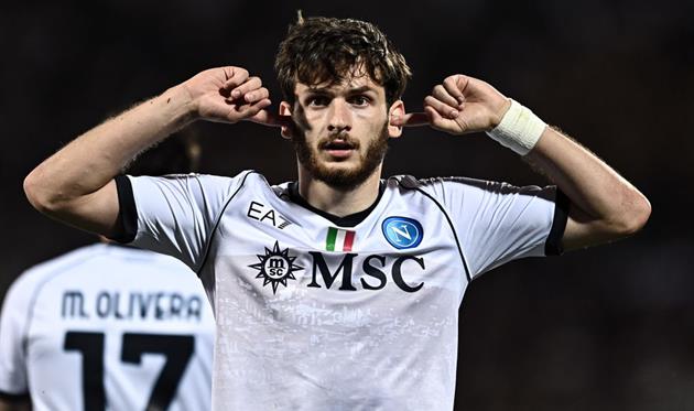 Хвіча, getty images