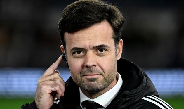 Пінту, getty images