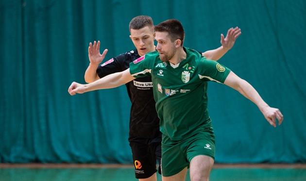 Фото Енергія