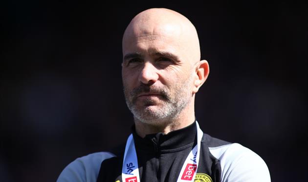 Мареска, getty images