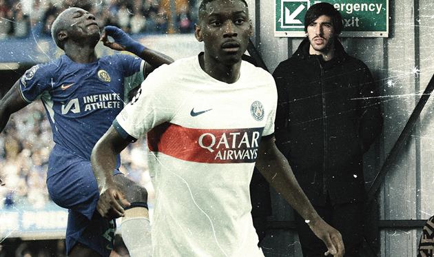 КОЛАЖ - ВАСИЛЬ ВОЙТЮК, FOOTBALL.UA