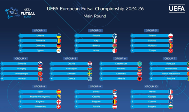 uefa.com