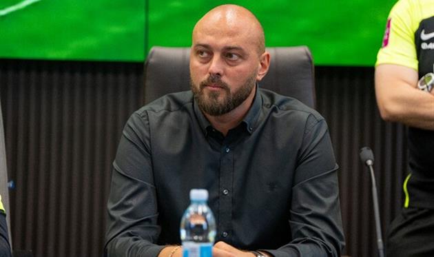 Імад Ашур, Динамо Київ Юа  