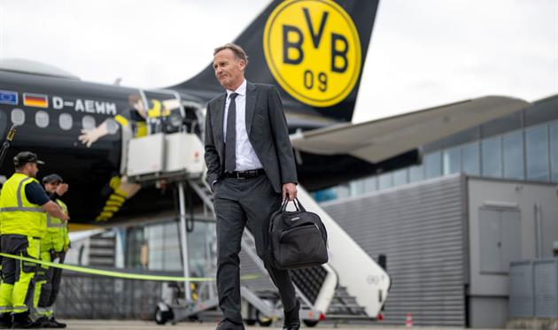 Вацке, getty images