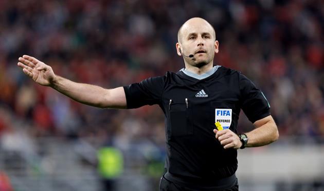 Вальтер Альтманн, Getty Images