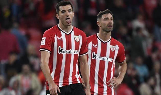 Дані Вівіан, Getty Images