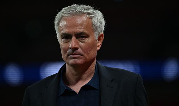 Моур, getty images