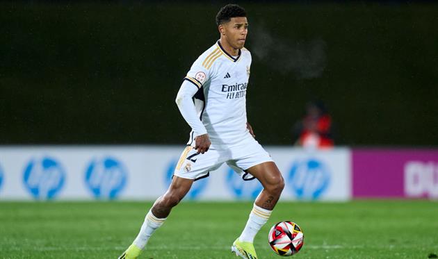 Тобіас, getty images