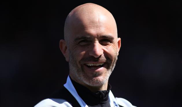 Мареска, getty images