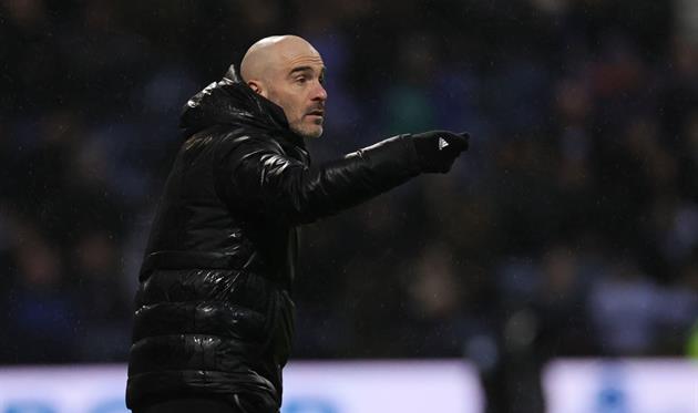 Мареска, getty images