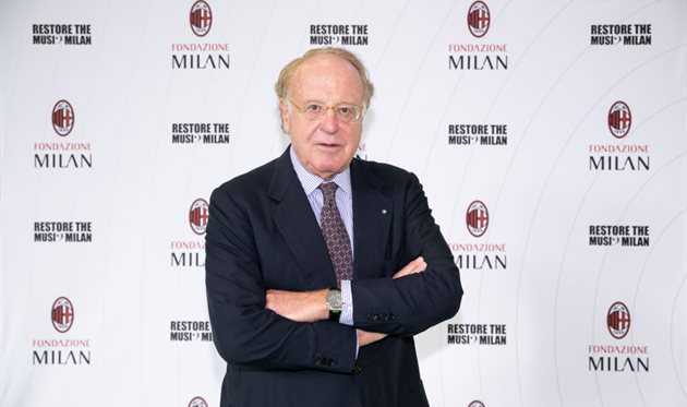 Скароні, getty images