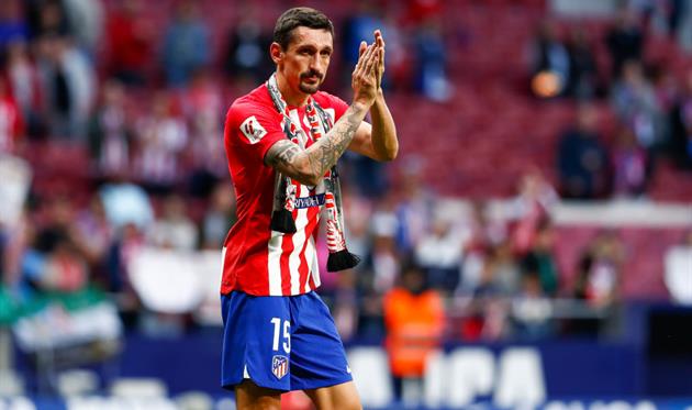 Савич, getty images