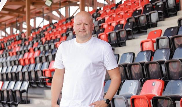 Іван Надєїн, Верес