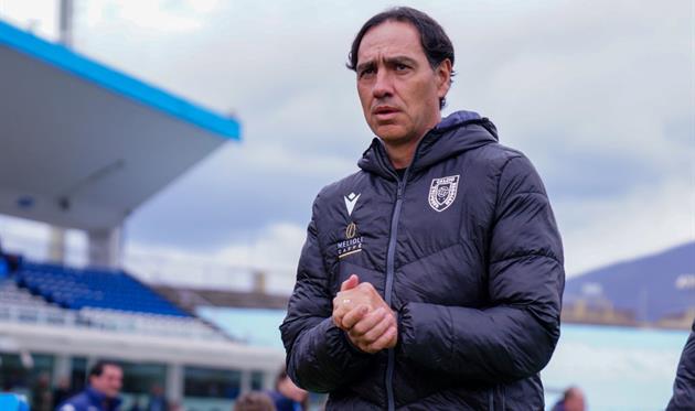 Алессандро Неста, Getty Images