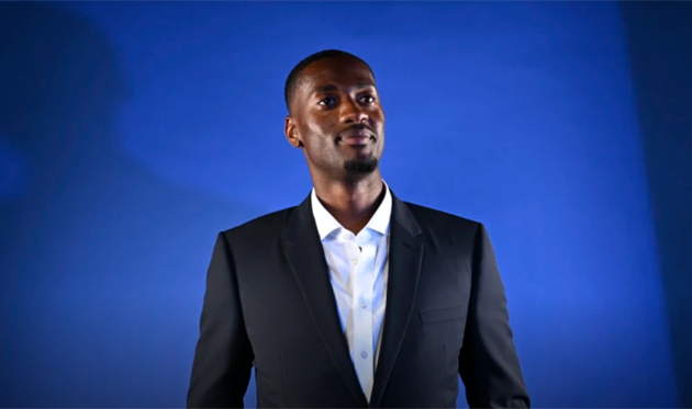 Тосін Адарабіойо, Челсі