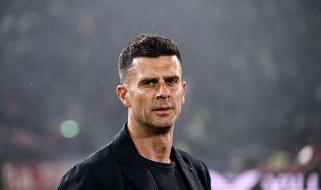 Мотта, getty images