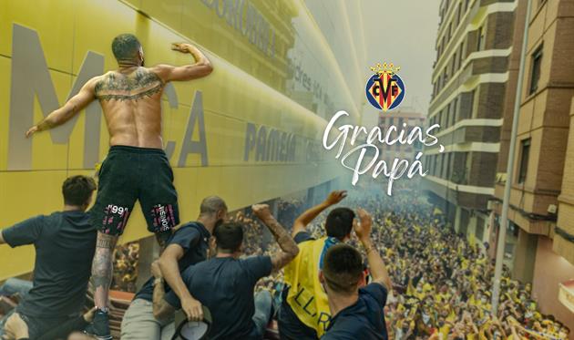 Етьєн Капу, Getty Images