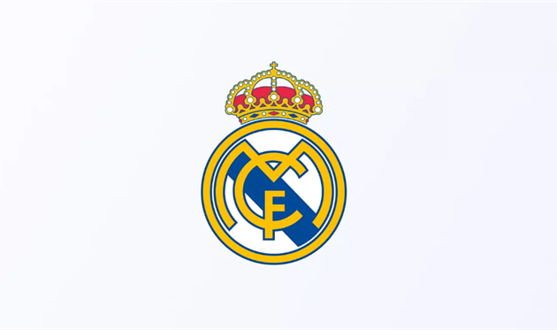 realmadrid