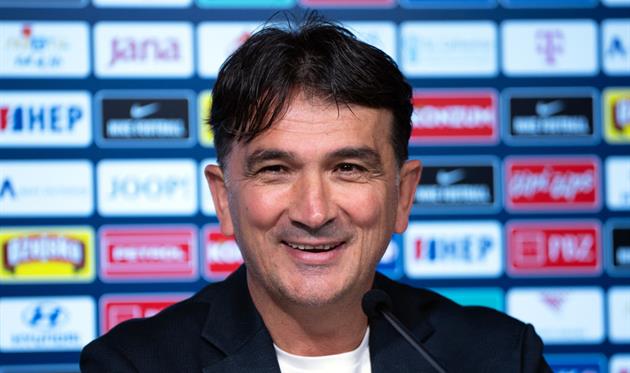 Даліч, getty images